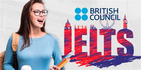 british council ielts test booking